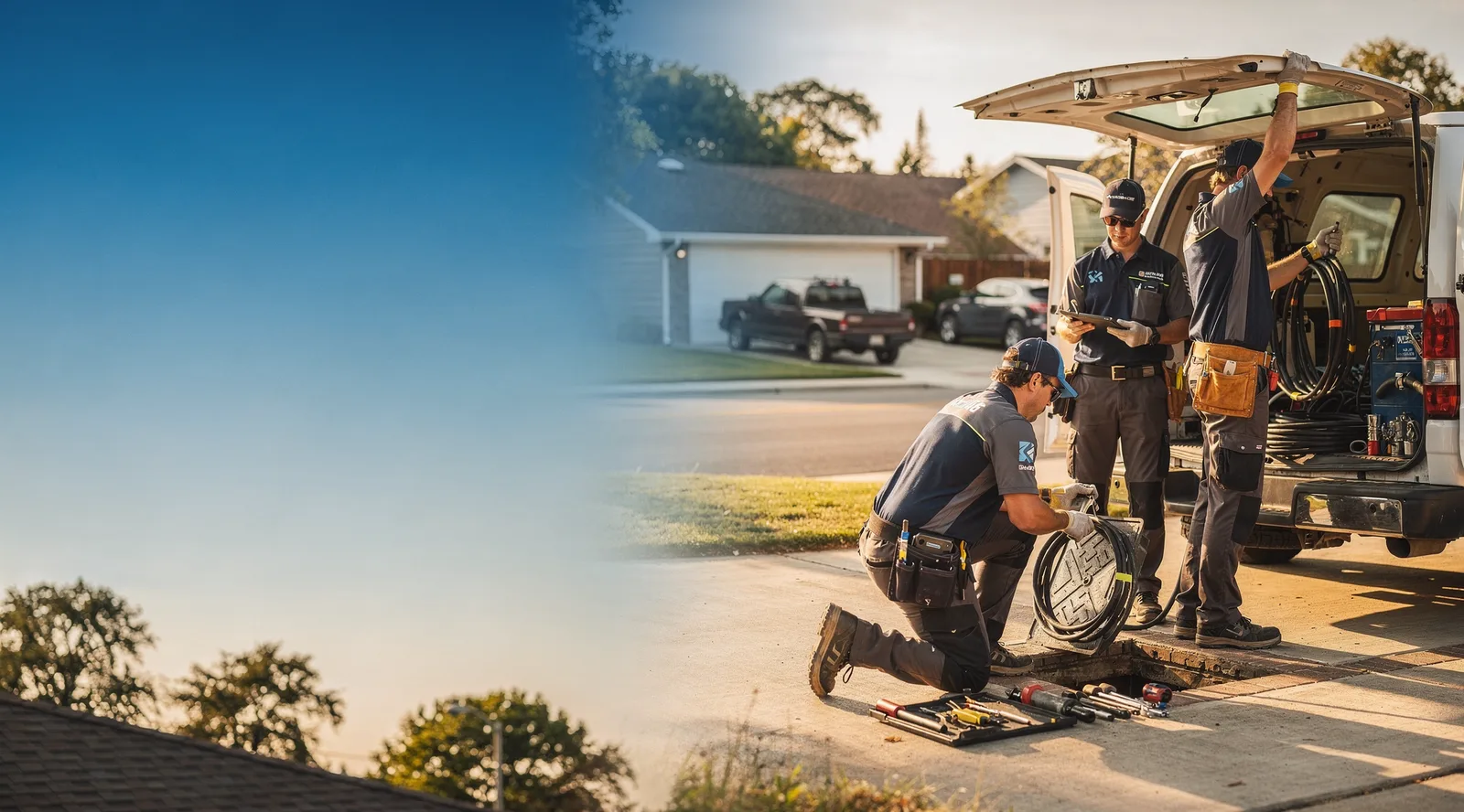 Water Softener Installation in Lookout, CA near me